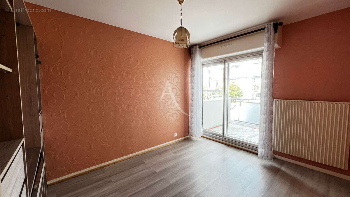 Appartement à ROYAN