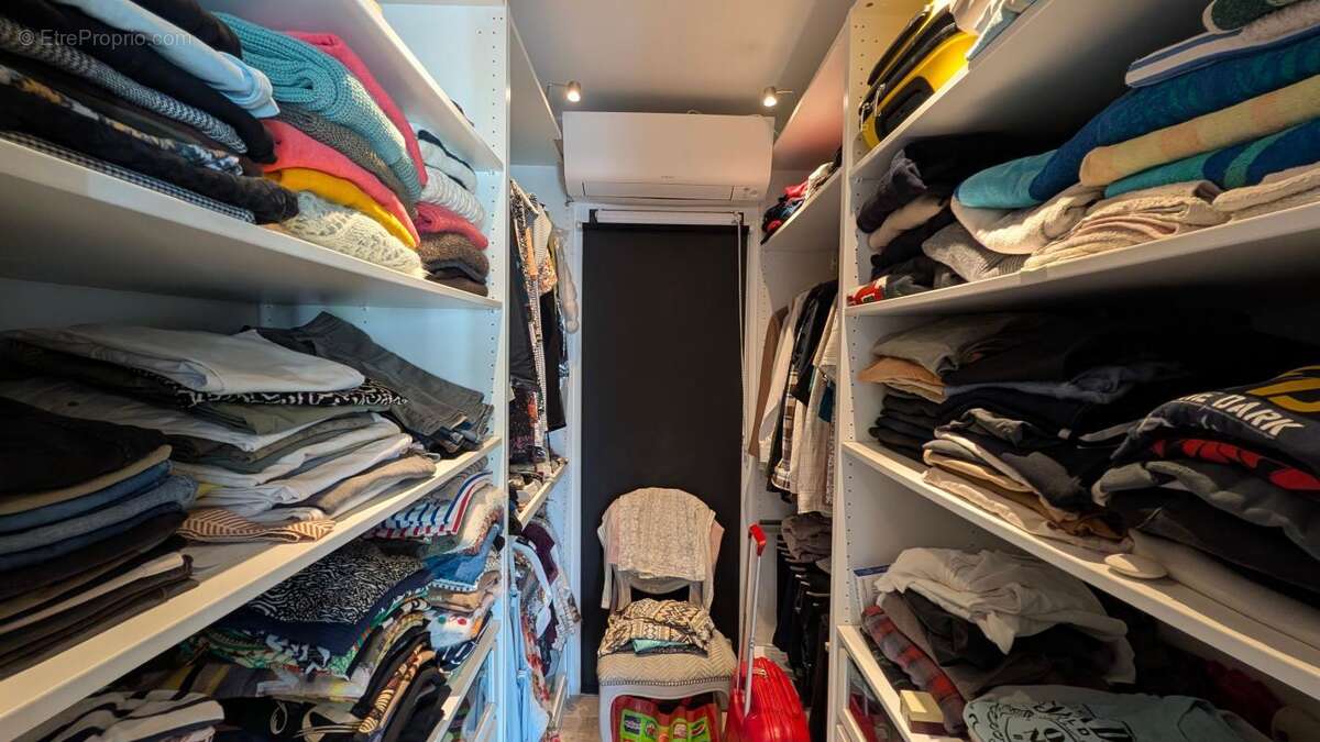 Maison à SAINT-AUNES