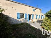 Photo 1 - Maison à LE POIRE-SUR-VIE