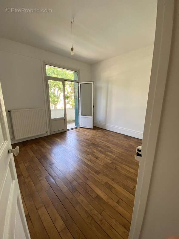 Photo 9 - Maison à SAINT-GERMAIN-EN-LAYE