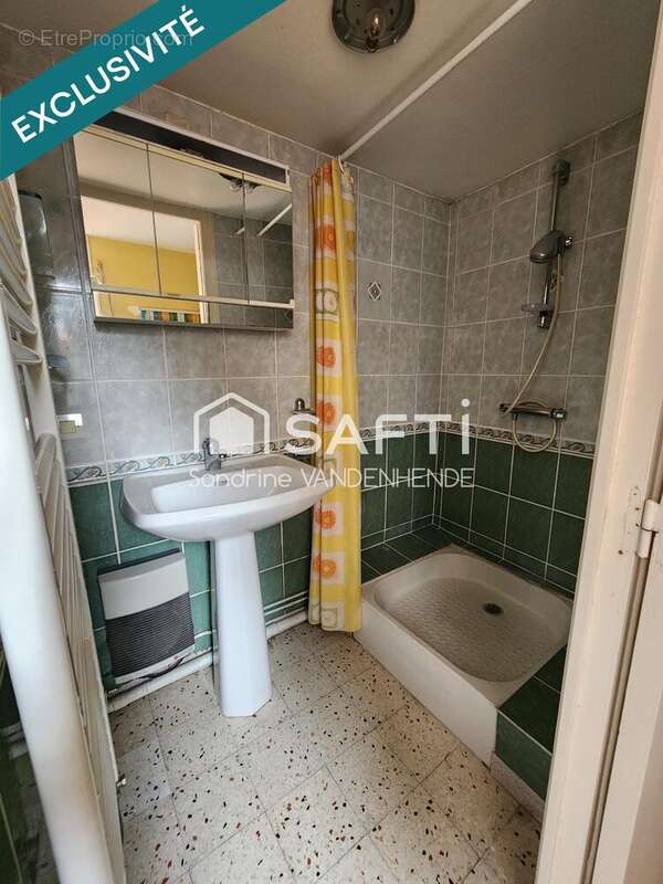 Photo 6 - Maison à MONTCORNET