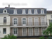 Appartement à DAX