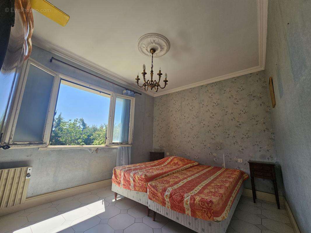 Maison à COURNONTERRAL