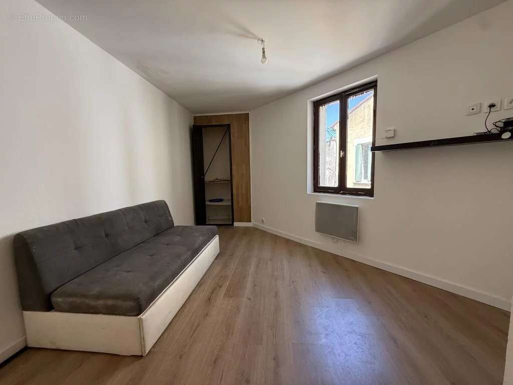 Appartement charmant à Tourves, idéal pour une personne seule - photo 2