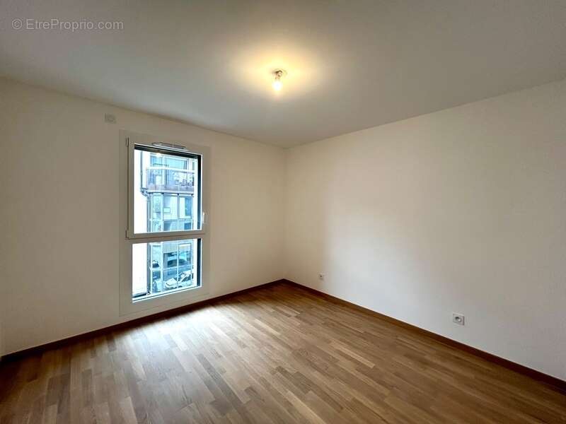 Appartement à vendre 3 pièces ANNEMASSE (74) - photo 6