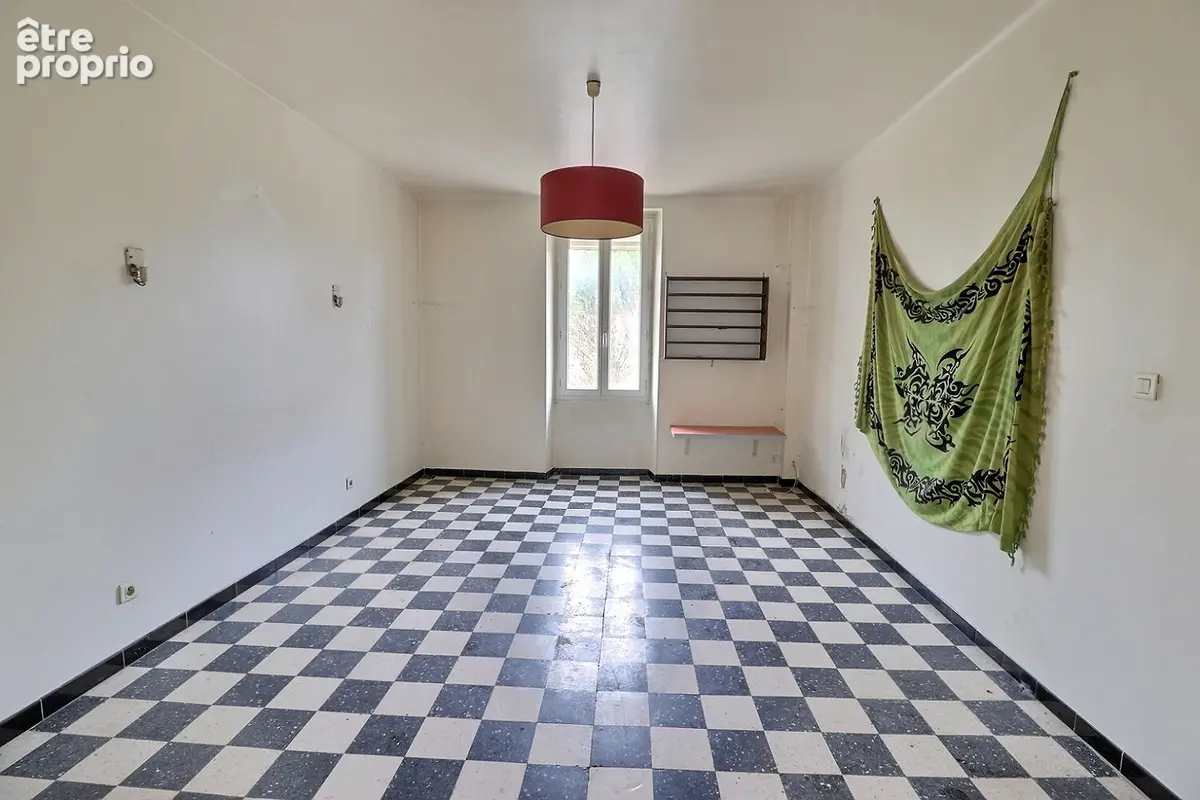 Appartement 215m² à entraigues-sur-la-sorgue - photo 10