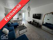   - Maison à PAIMBOEUF