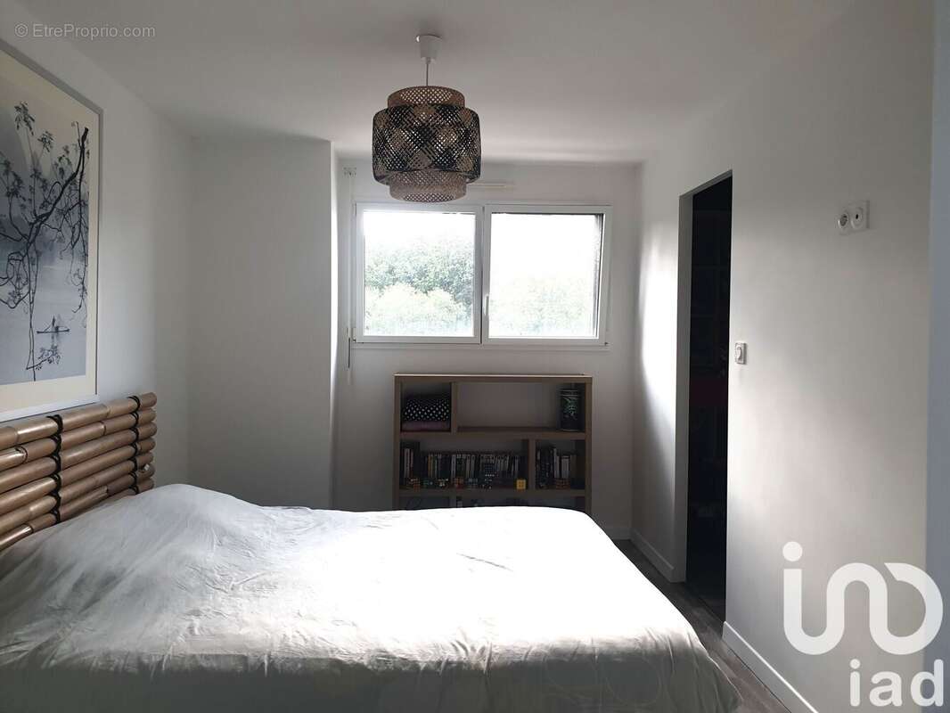 Photo 6 - Maison à SAINT-AVE