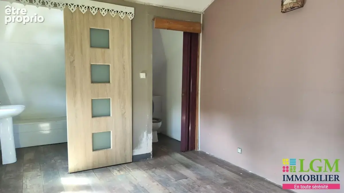 NOUVEAU PRIX – Ensemble immobilier de 7 lots au Tampon  Idéal investisseurs ou projet mixte Pro-Particulier - photo 14