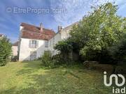 Photo 1 - Maison à DEMIGNY