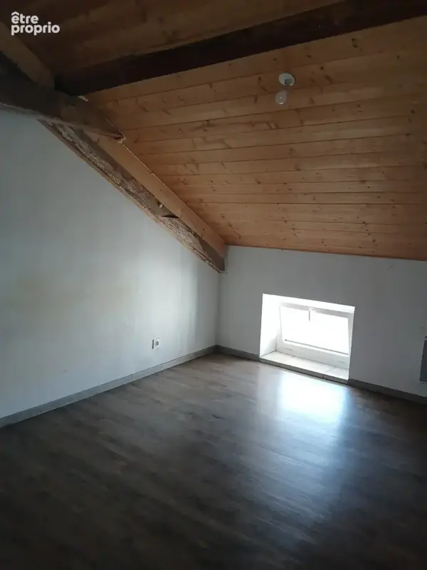 Appartement 180 m² à Retournac  - photo 4