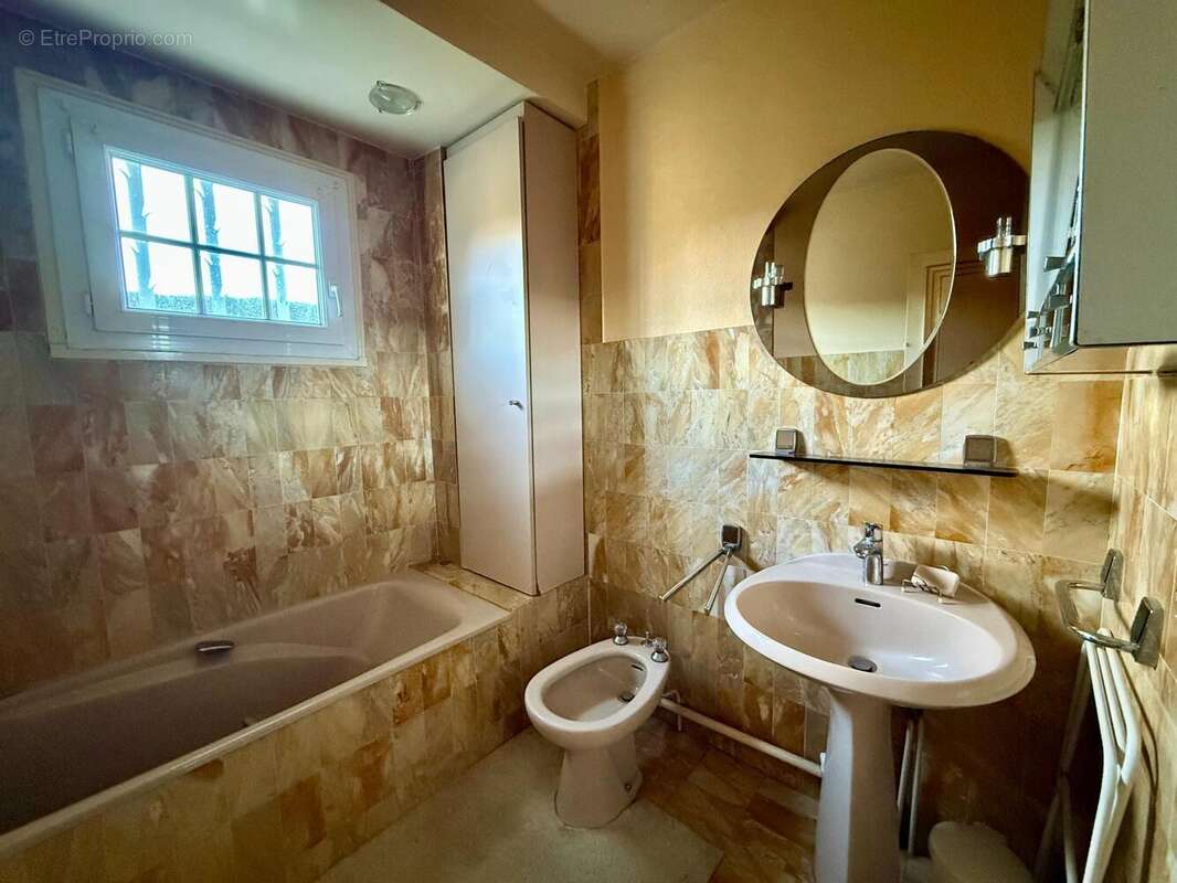 Photo 9 - Maison à PLOUGOUMELEN