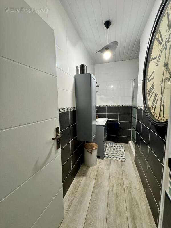 Photo 8 - Maison à CAYENNE