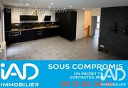 Photo 1 - Maison à AMPUIS