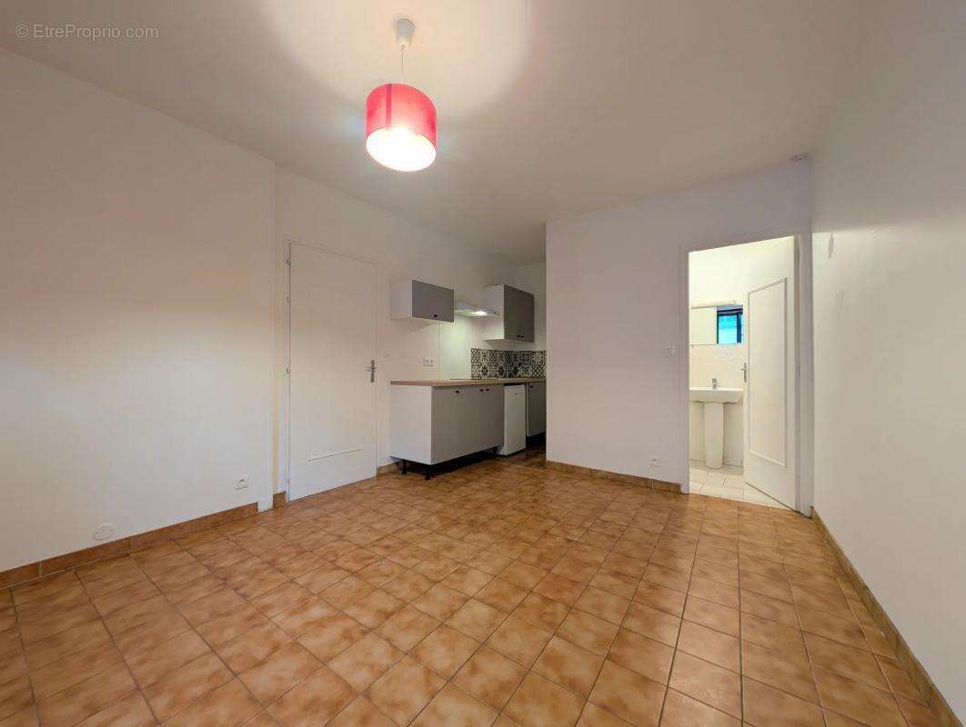 Maison à MORTAGNE-AU-PERCHE