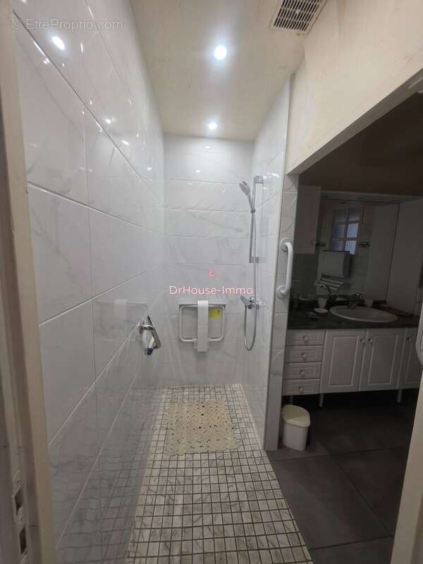 Maison 147 m² à Rabastens  - photo 25