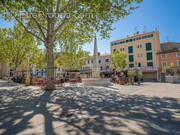 Commerce à LE PRADET