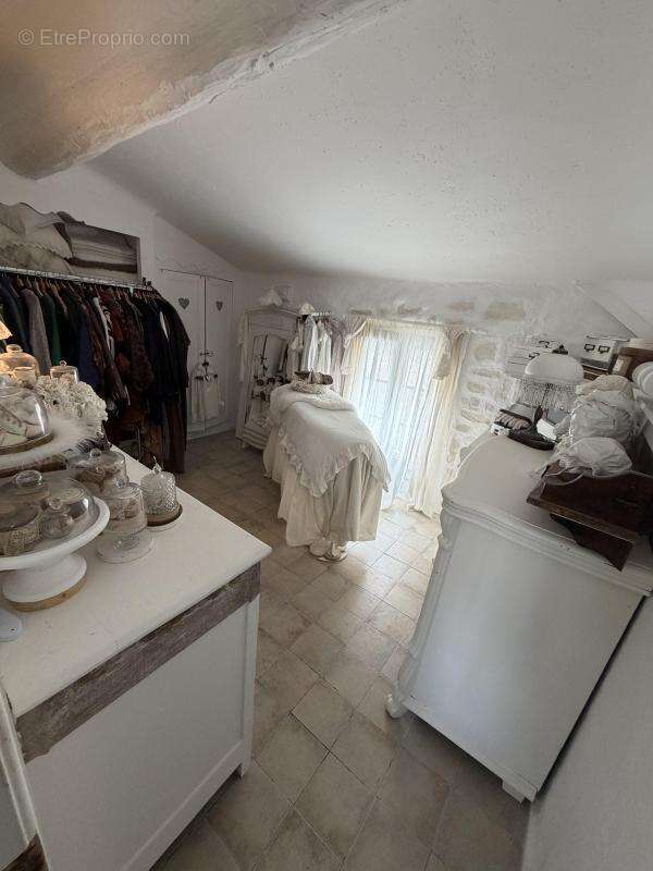 Appartement à PORT-LA-NOUVELLE