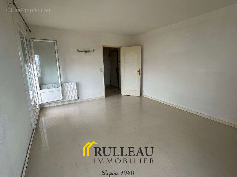 Appartement t3 avec vue panoramique: proche des commodités - photo 8