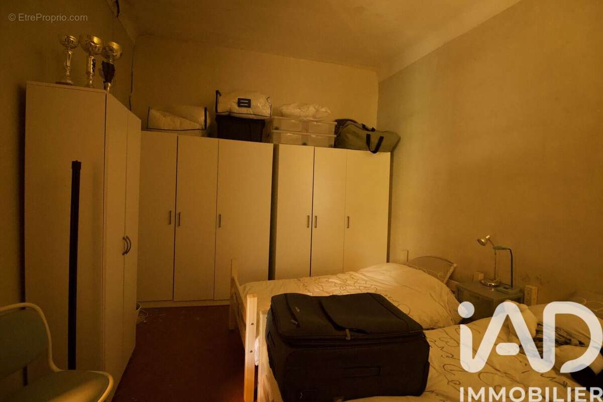 Photo 9 - Maison à VENTABREN