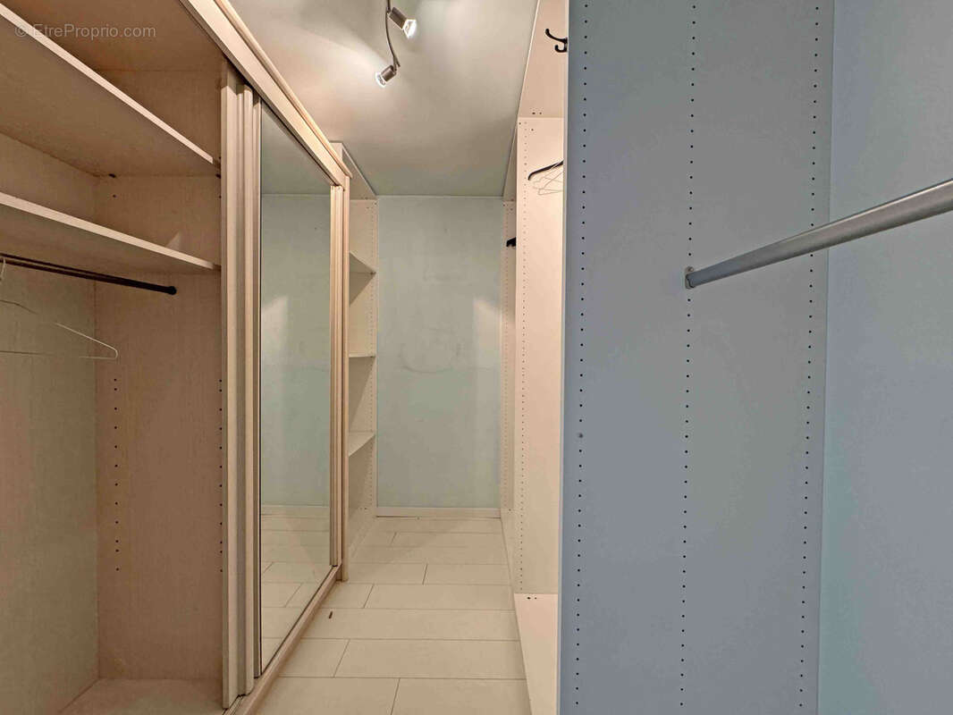 Maison à TOURRETTES-SUR-LOUP