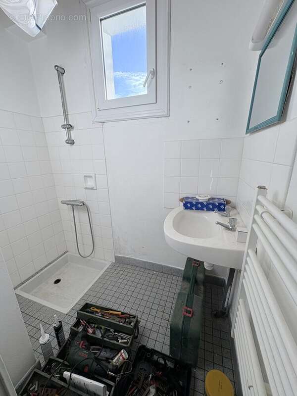 Maison à NOIRMOUTIER-EN-L'ILE