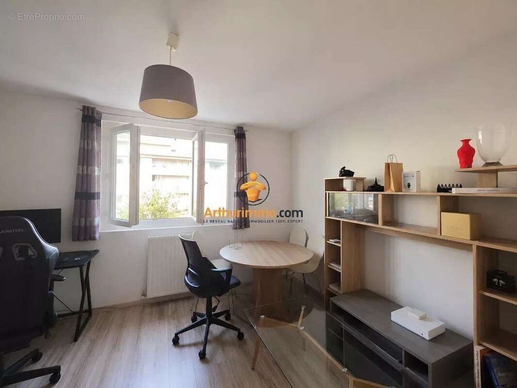 Vente Appartement Tarbes(65000) 89 900ï¿œ - photo 2