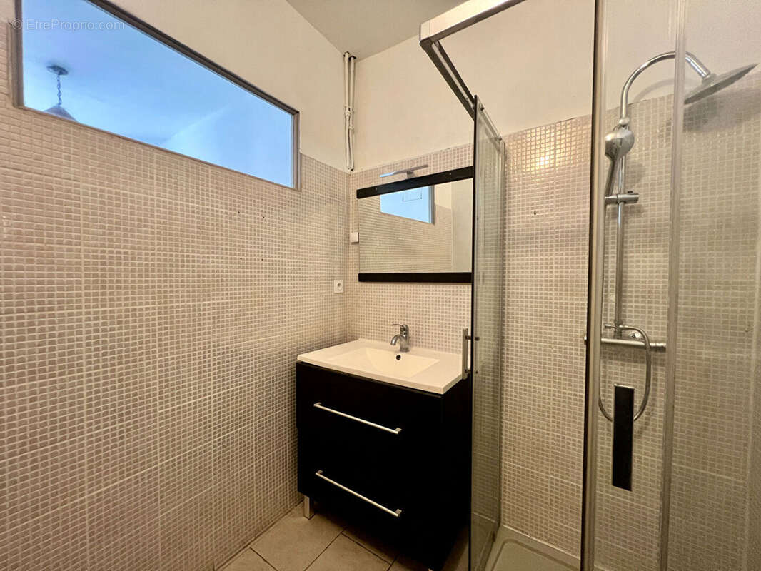 Appartement Beziers 3 pièce(s) 78.24 m2 - photo 10