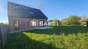 Photo 1 - Maison à ARNEKE