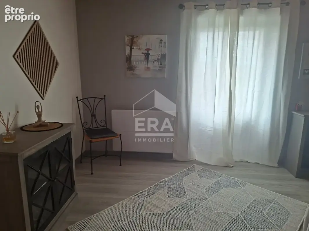 Maison 159m² à valay - photo 8