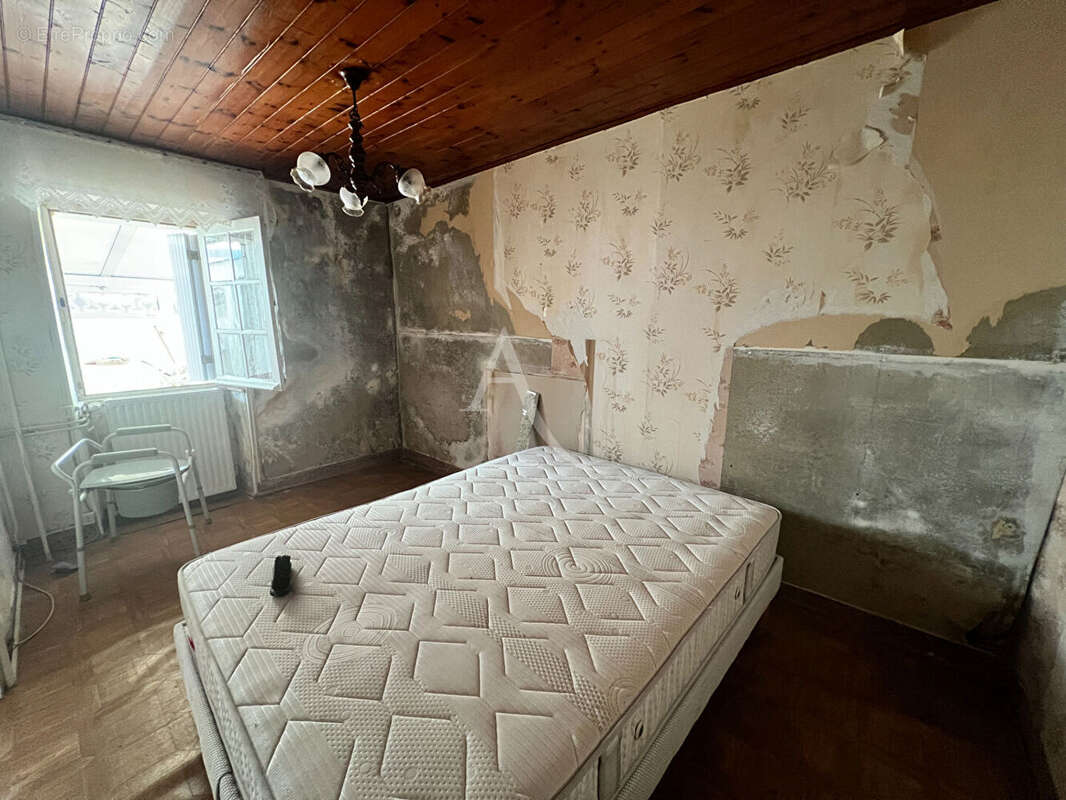 Maison Talmont Saint Hilaire - photo 5