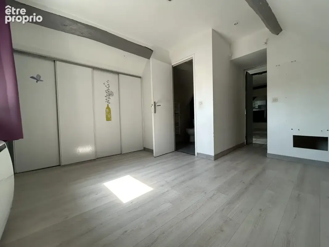 Appartement 2 pièces 33 m² à vendre à Corbeil-Essonnes (91100) - photo 5