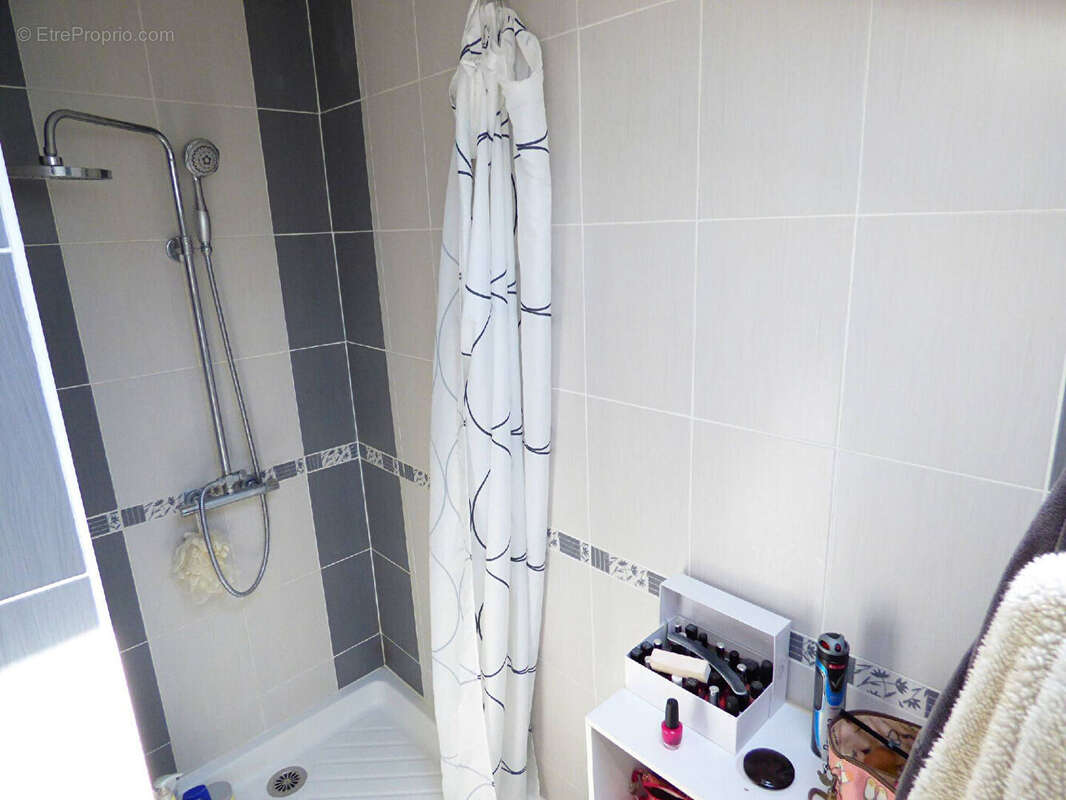 Appartement à MONT-DE-MARSAN