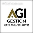 Appartement à LYON-8E