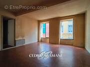 Appartement à CARCASSONNE