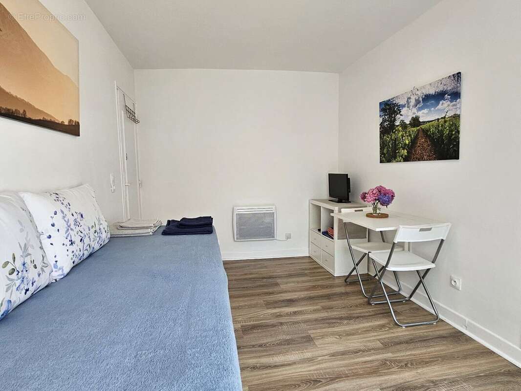Propriété avec piscine sur 2 ha 6 + 2 logements indépendants - photo 12