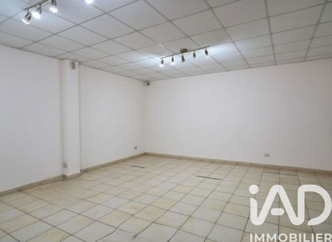 Photo 3 - Appartement à SAINT-CYPRIEN