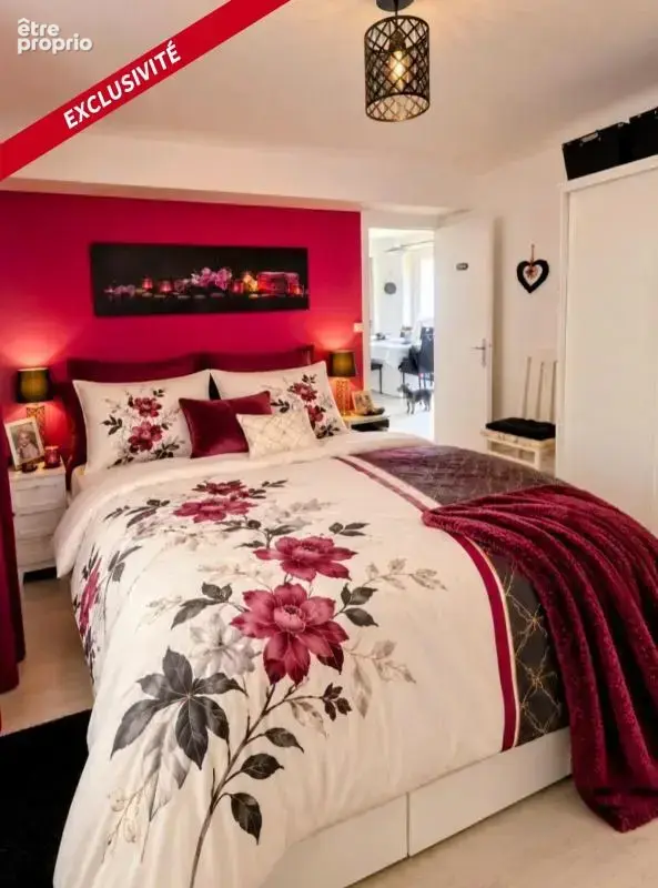 A vendre maison T3 - photo 2