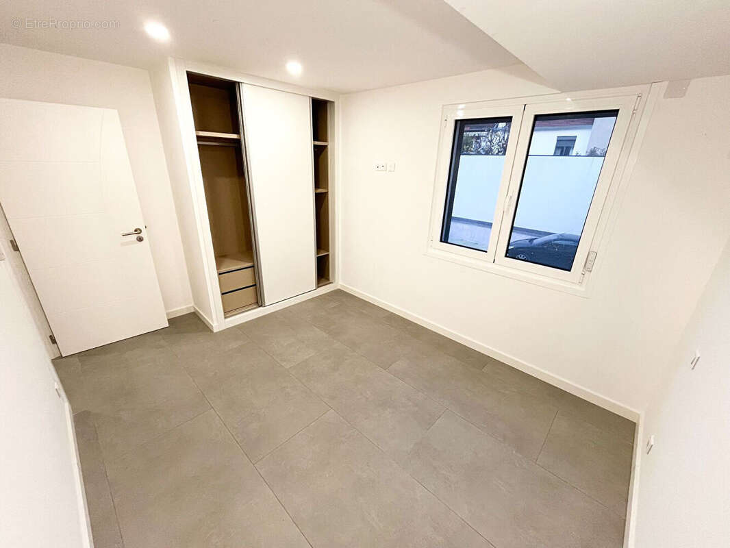 Appartement 4 pièces de 95,07 m2 - photo 13