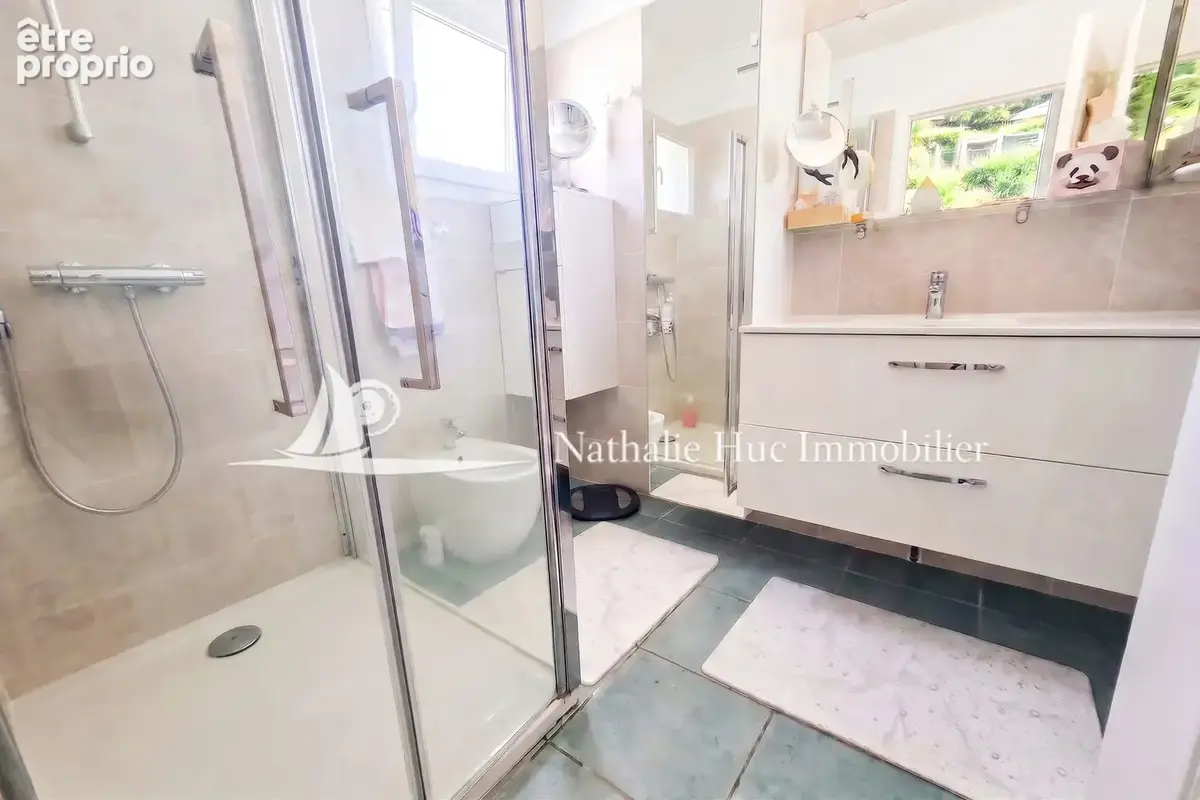 Maison 4 pièces 100 m² à vendre à Saint-Cyprien (66750) - photo 9