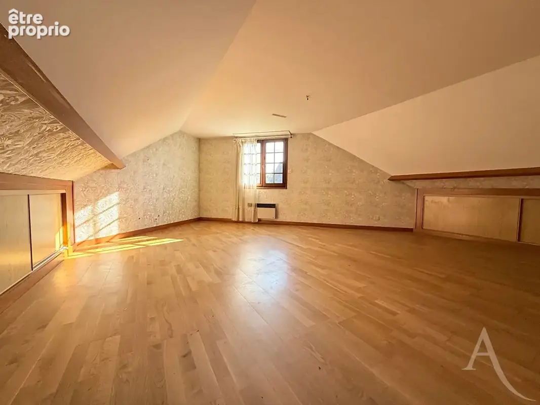 Maison 7 pieces may sur orne - photo 6