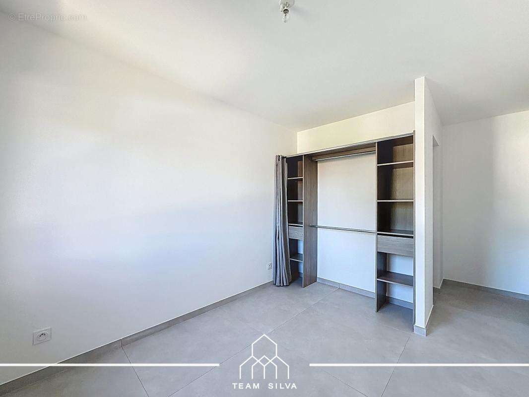 Maison à SAINT-ROMAIN-EN-GAL