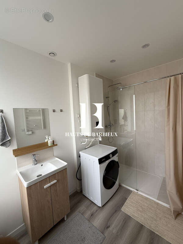 Maison à MARQUETTE-LEZ-LILLE