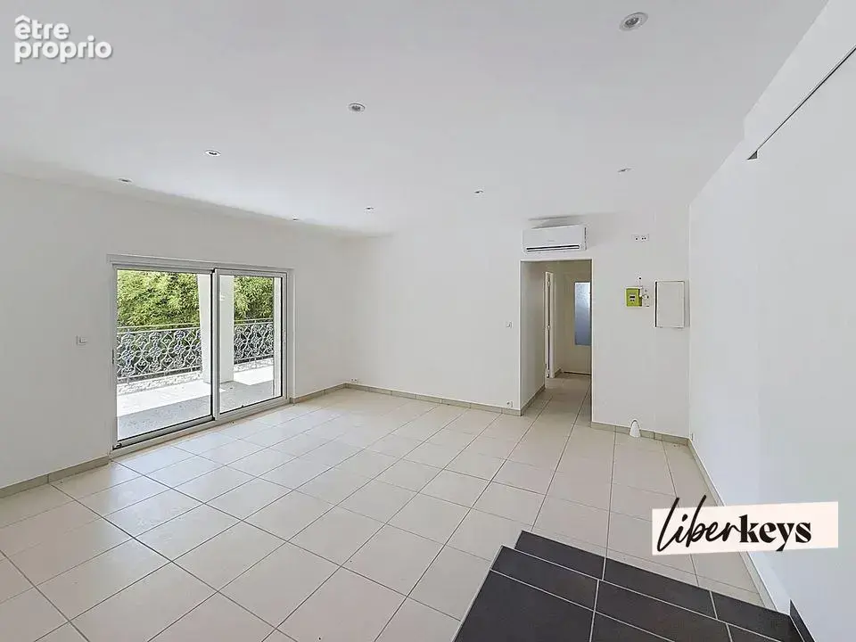 Photo Appartement à Rouffiac-Tolosan au prix de 194 000€