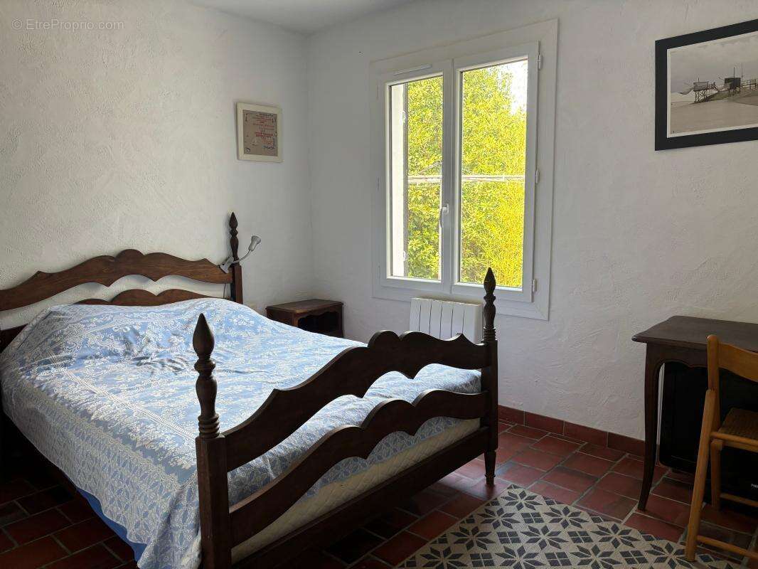 Maison À Vendre - photo 9