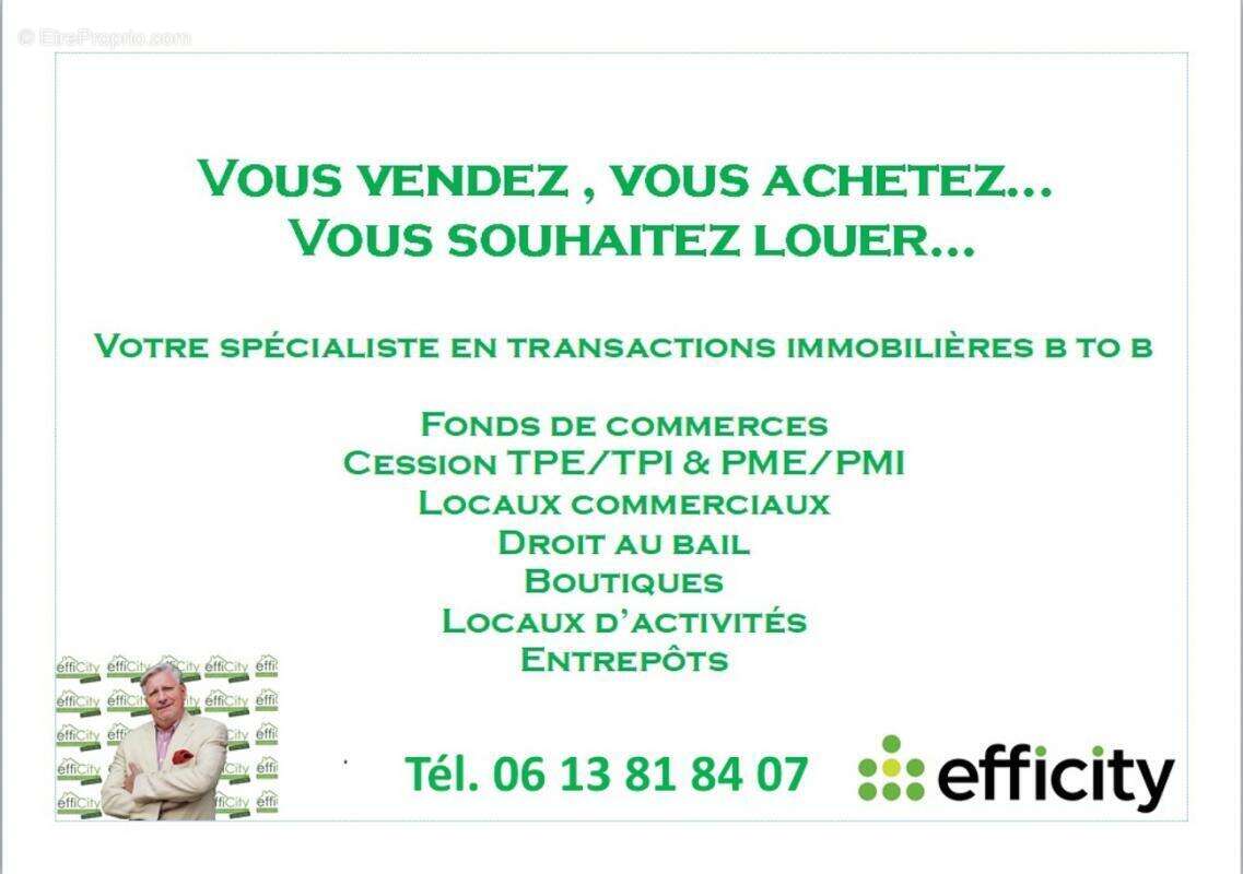 Commerce à ARACHES-LA-FRASSE