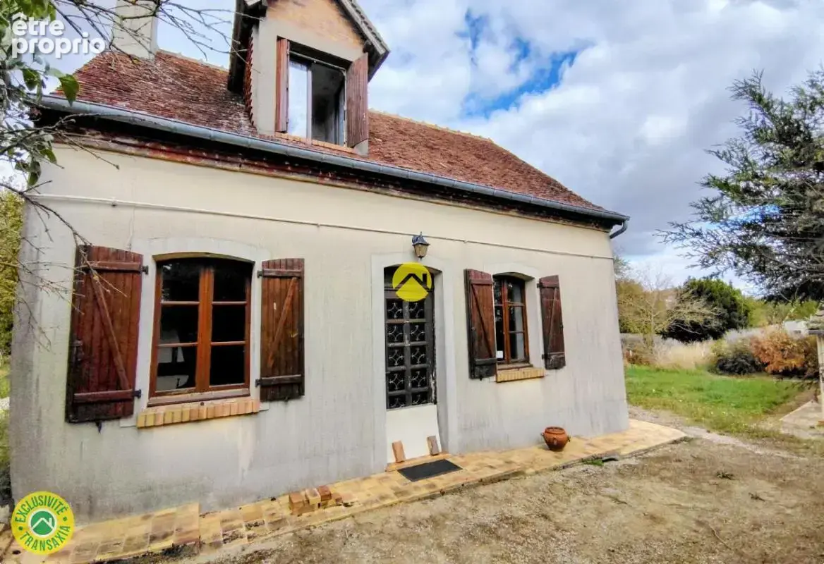 Bonne Affaire - photo 2