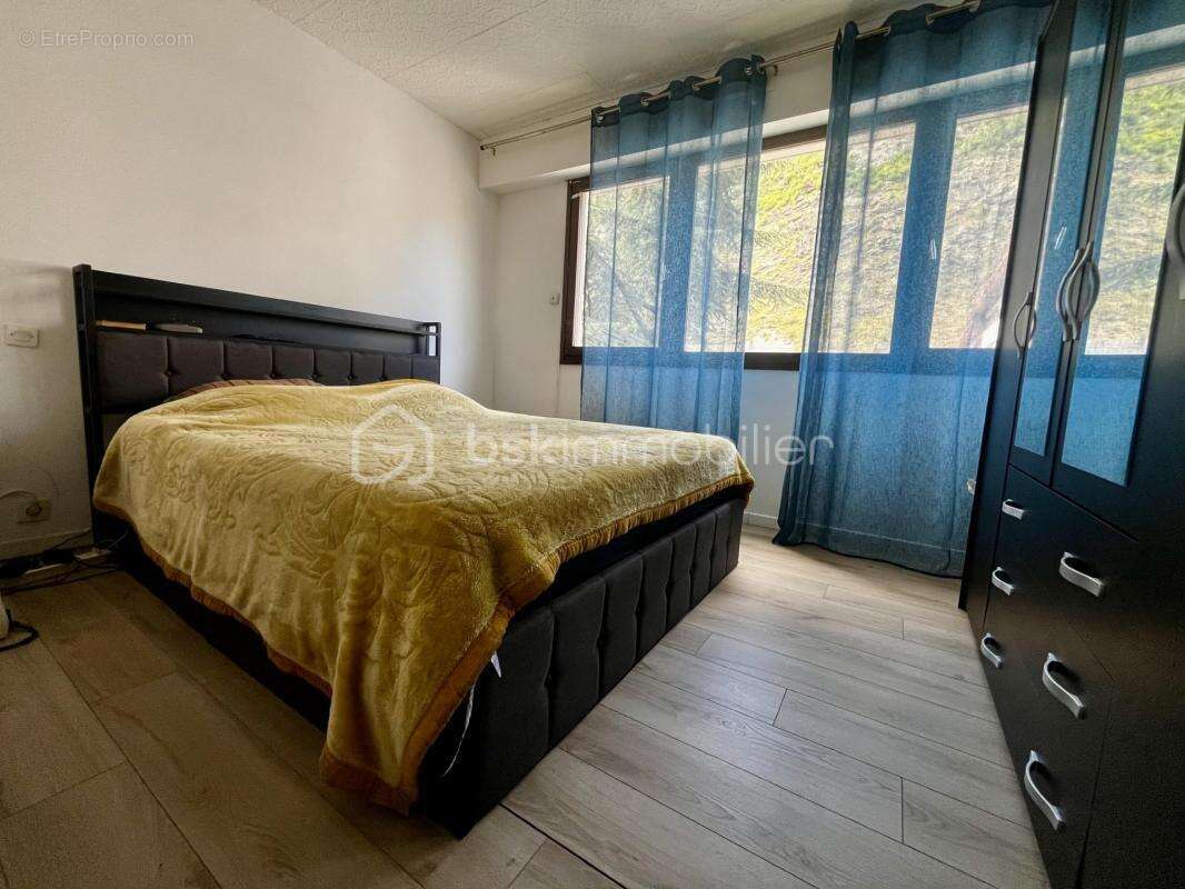 Appartement à FOURNEAUX