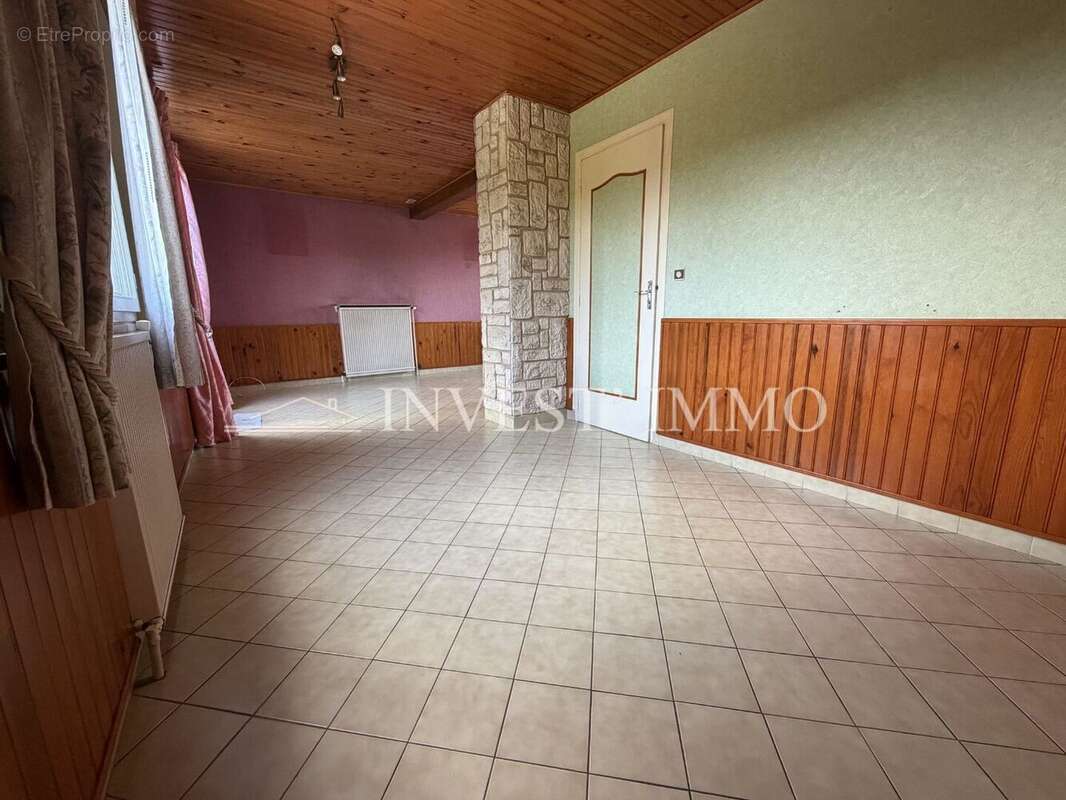 tempImage3Q3yby - Maison à ROSOY