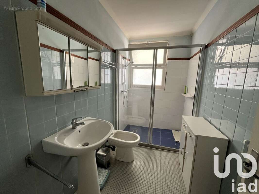 Photo 5 - Maison à SAINT-JEAN-DE-MONTS